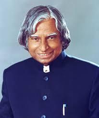 Avul Pakir Jainulabdeen Abdul Kalam BR (A. P. J. Abdul Kalam)